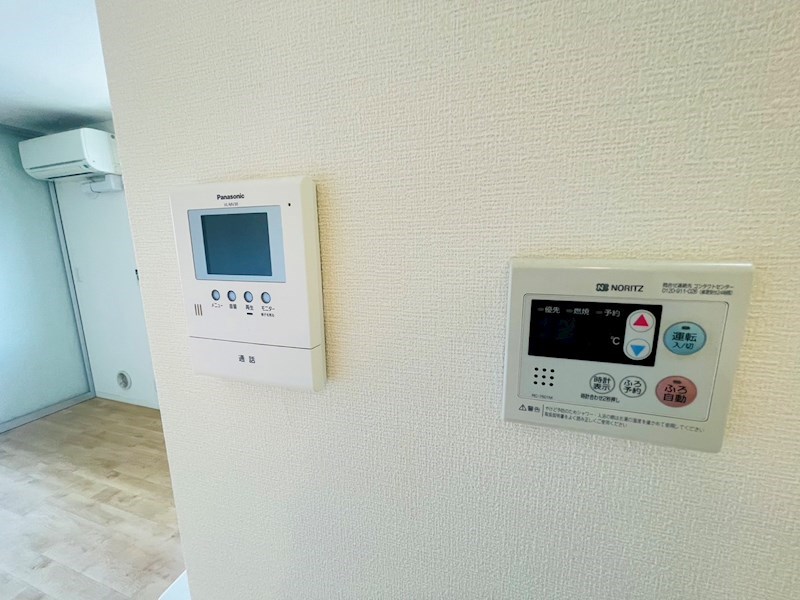 ダイヤモンドムーン セキュリティ