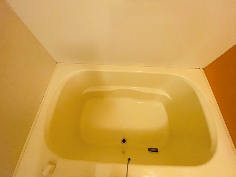 ダイヤモンドムーン その他