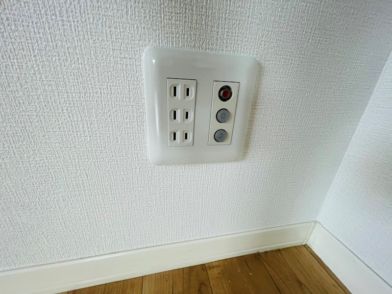 ダイヤモンドムーン その他