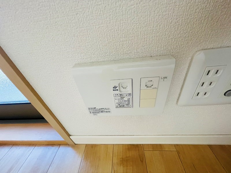 ダイヤモンドムーン その他