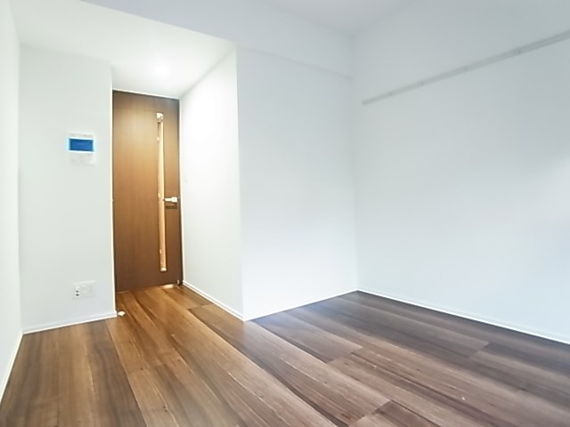 ライジングプレイス綾瀬 その他37