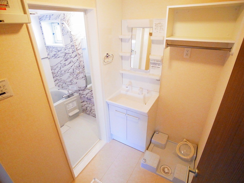 ルミエールⅡ その他2