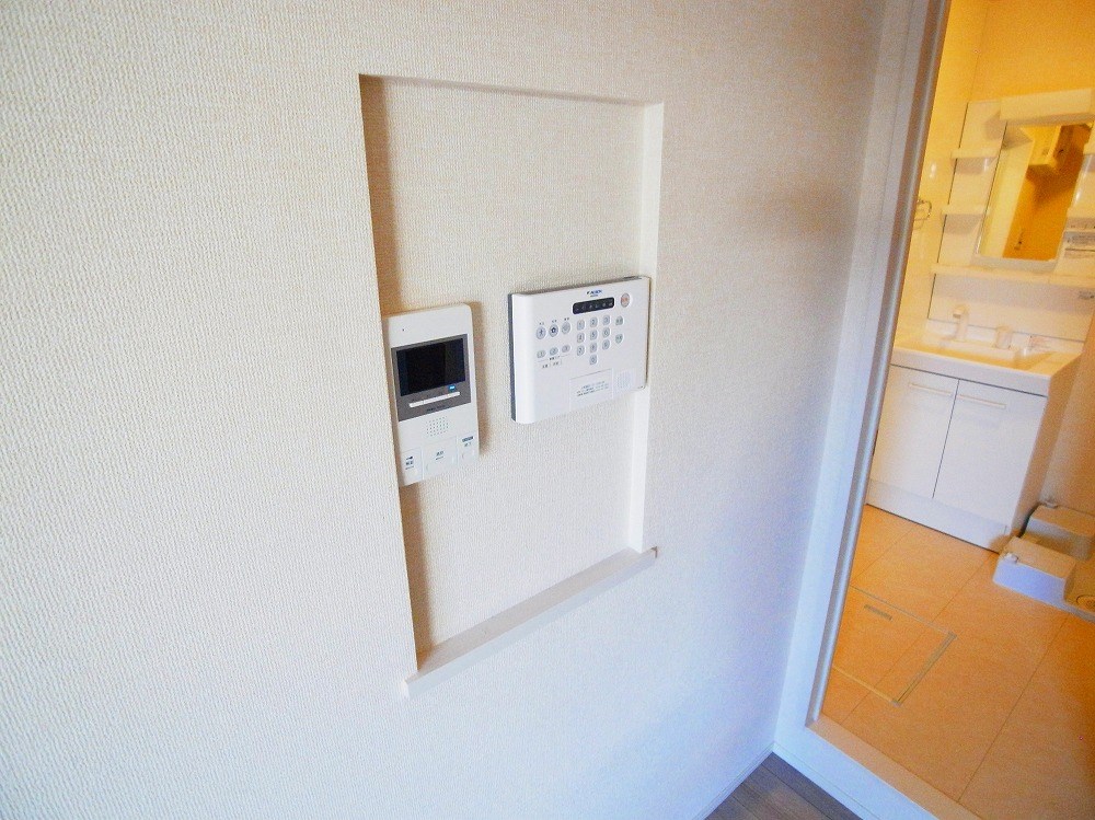 ルミエールⅡ その他4