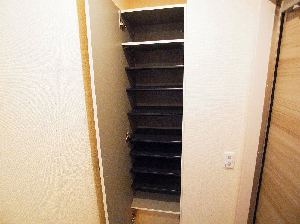 ルミエールⅡ その他8