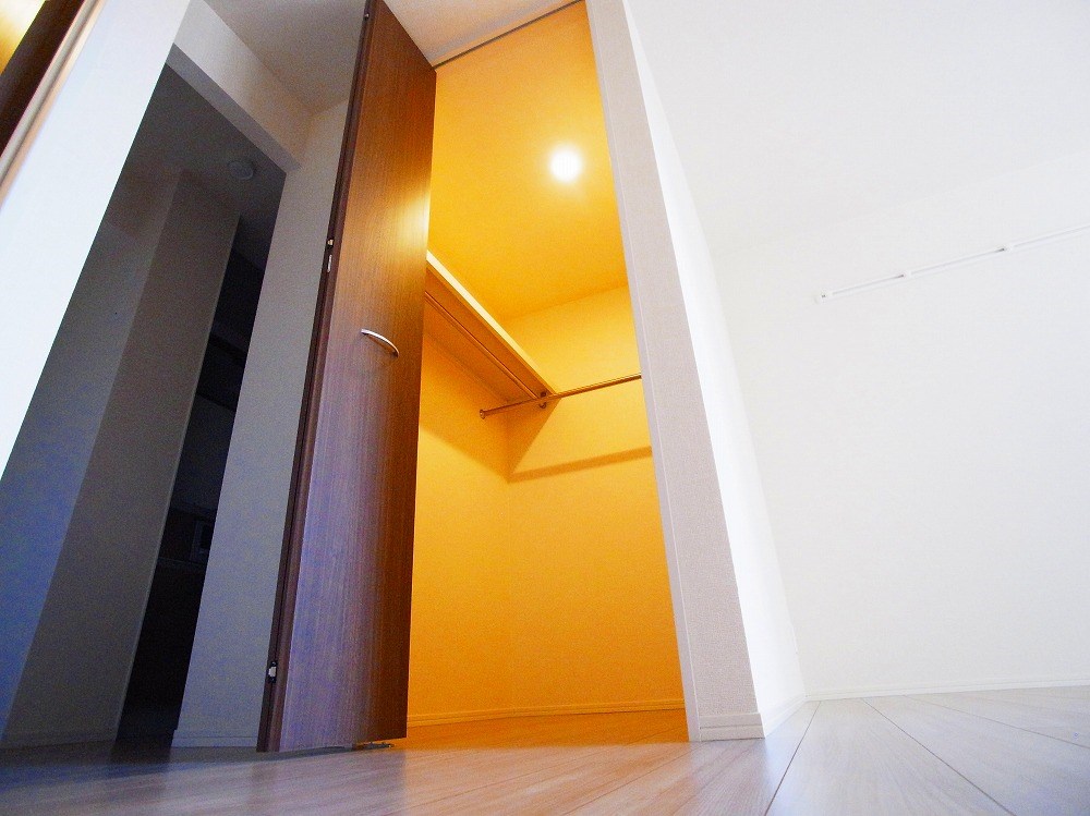 ルミエールⅡ その他10