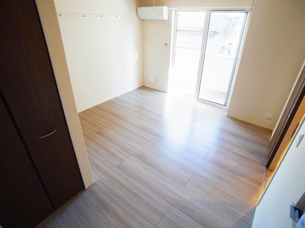 ルミエールⅡ その他12