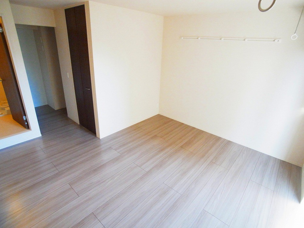 ルミエールⅡ その他13