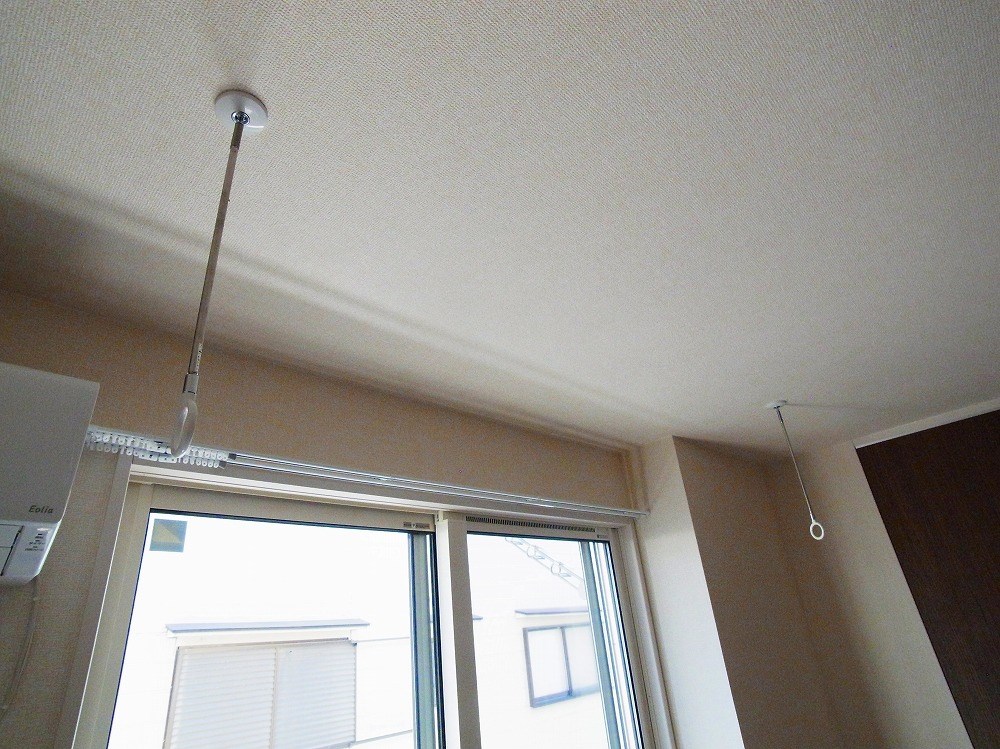 ルミエールⅡ その他17