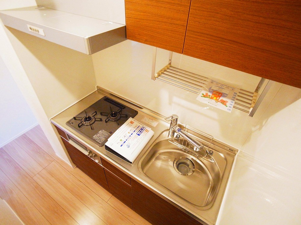 ルミエールⅡ その他22