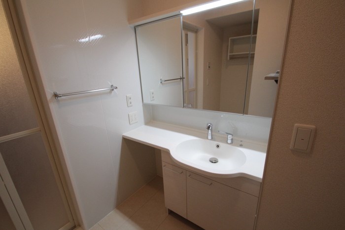 プランドールＦ その他2