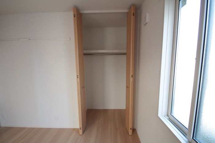 プランドールＦ その他3