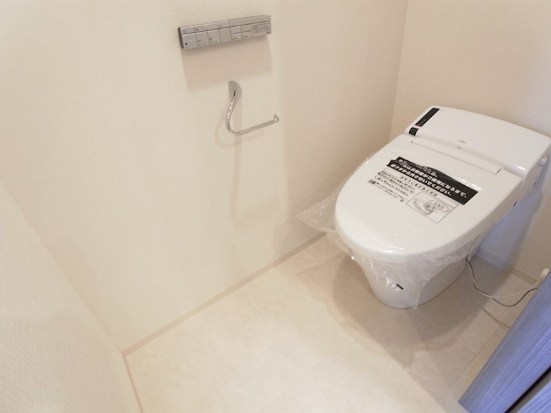 ART RESIDENCE IN OoTAKA-no-MORI その他1