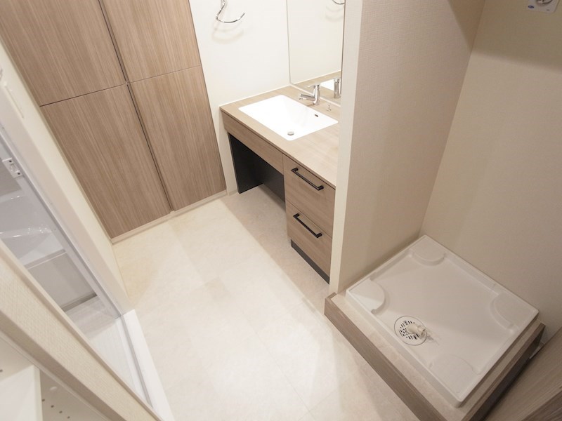 ART RESIDENCE IN OoTAKA-no-MORI その他2