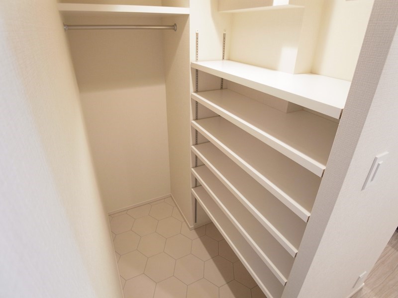 ART RESIDENCE IN OoTAKA-no-MORI その他3