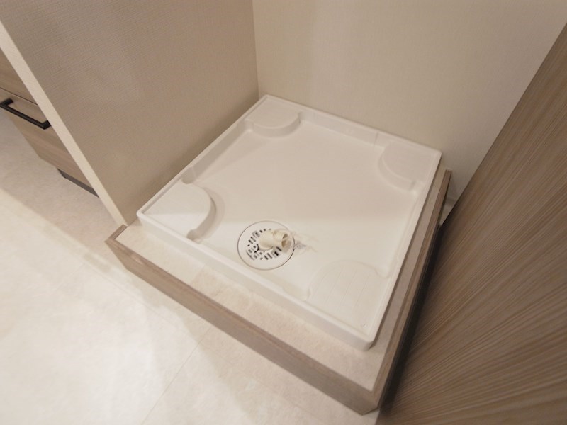 ART RESIDENCE IN OoTAKA-no-MORI その他5