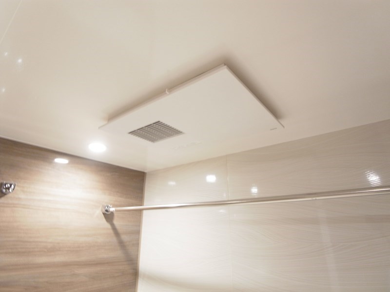 ART RESIDENCE IN OoTAKA-no-MORI その他6