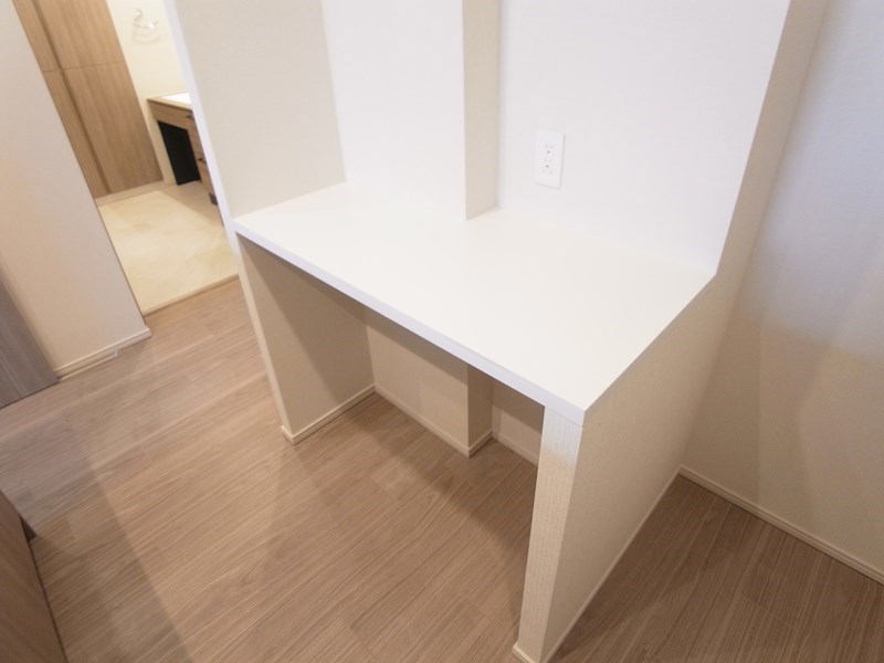 ART RESIDENCE IN OoTAKA-no-MORI その他8