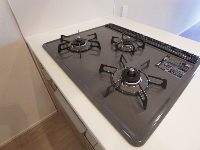 ART RESIDENCE IN OoTAKA-no-MORI その他10