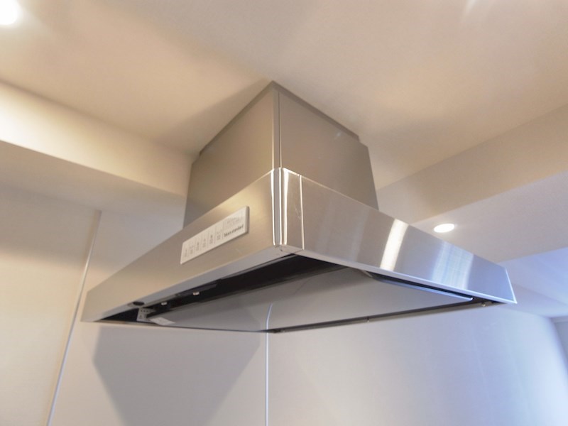 ART RESIDENCE IN OoTAKA-no-MORI その他11