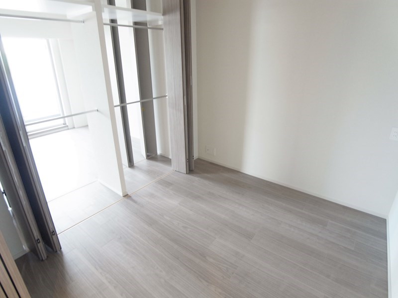 ART RESIDENCE IN OoTAKA-no-MORI その他15