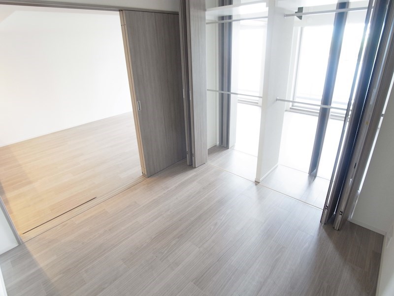 ART RESIDENCE IN OoTAKA-no-MORI その他16