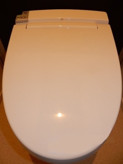 シャルマン3 その他1