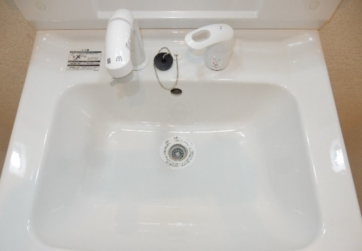 シャルマン3 その他2