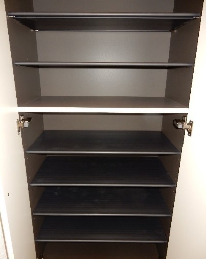 シャルマン3 その他3