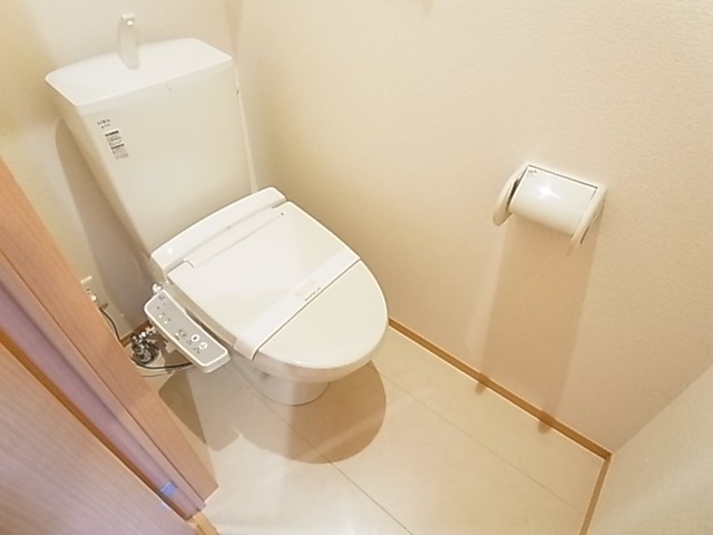 サンモール　ウチデ その他1