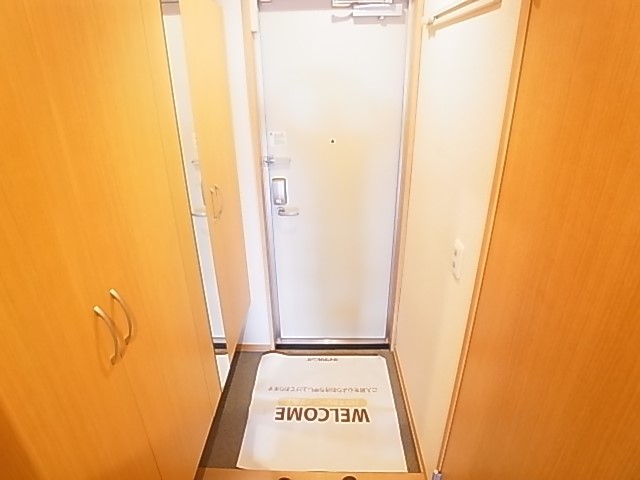 サンモール　ウチデ その他11