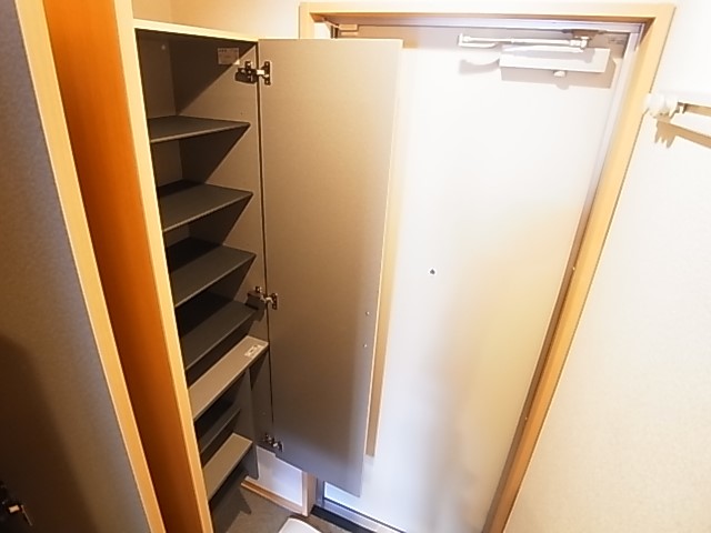 サンモール　ウチデ その他12
