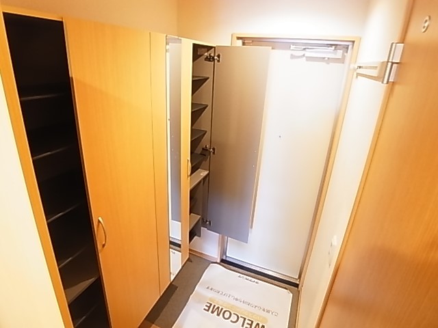 サンモール　ウチデ その他13