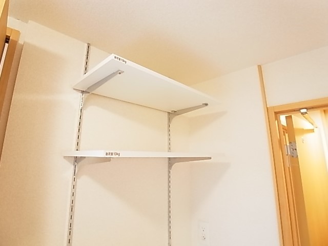 サンモール　ウチデ その他15