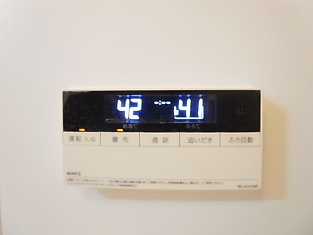 サンモール　ウチデ その他18