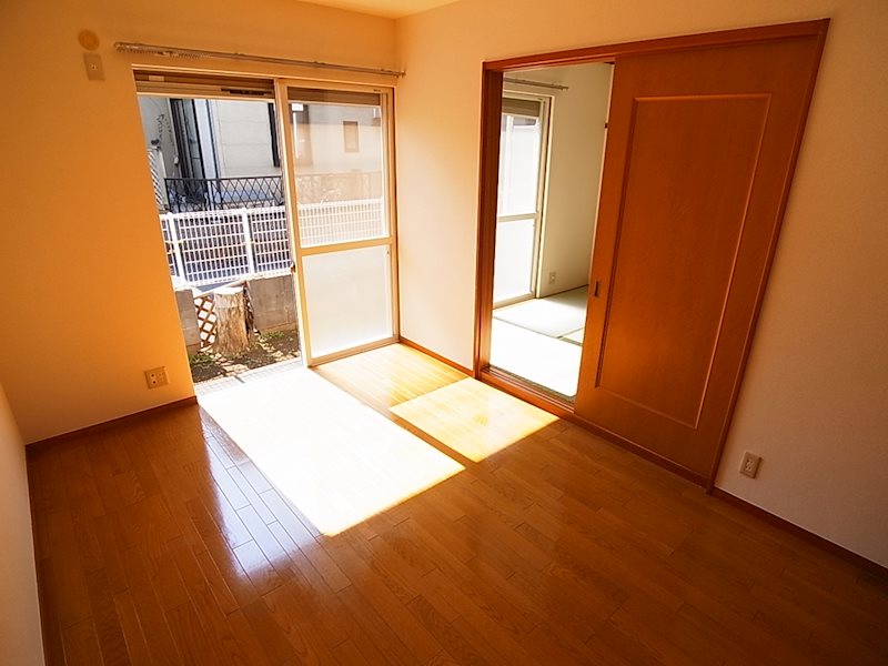 その他8