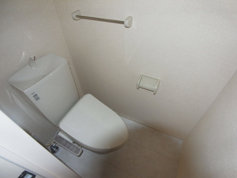 フォレヴィラージュ　A その他1