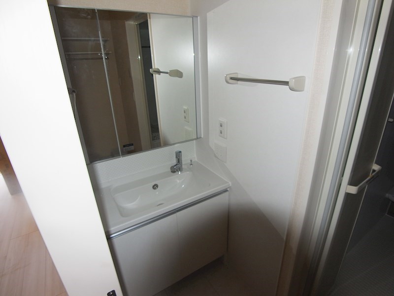 フォレヴィラージュ　A その他2