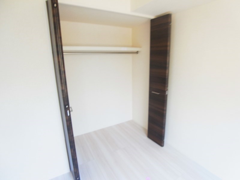 フォレヴィラージュ　A その他3