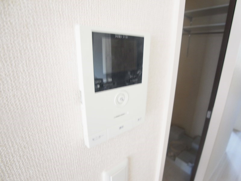 フォレヴィラージュ　A その他4