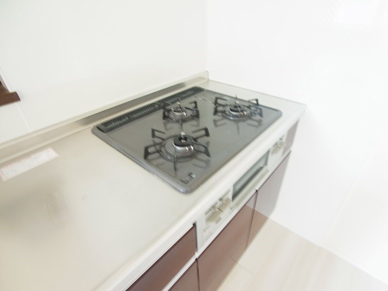 フォレヴィラージュ　A その他6