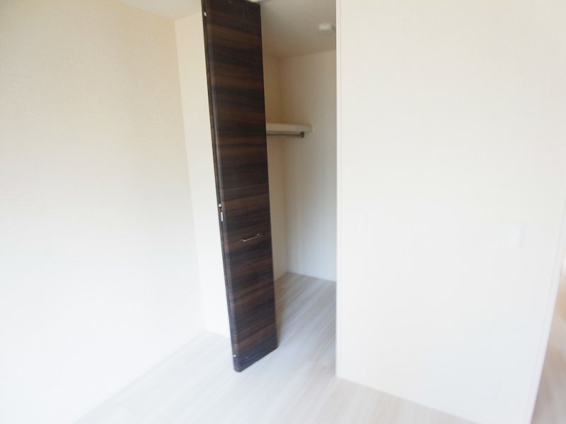 フォレヴィラージュ　A その他7