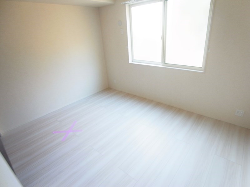 フォレヴィラージュ　A その他8