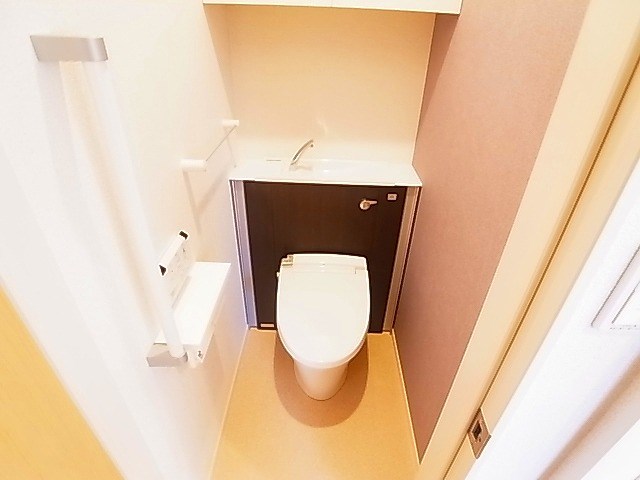 ルチル　Ⅰ その他1