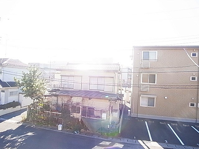 ルチル　Ⅰ その他6