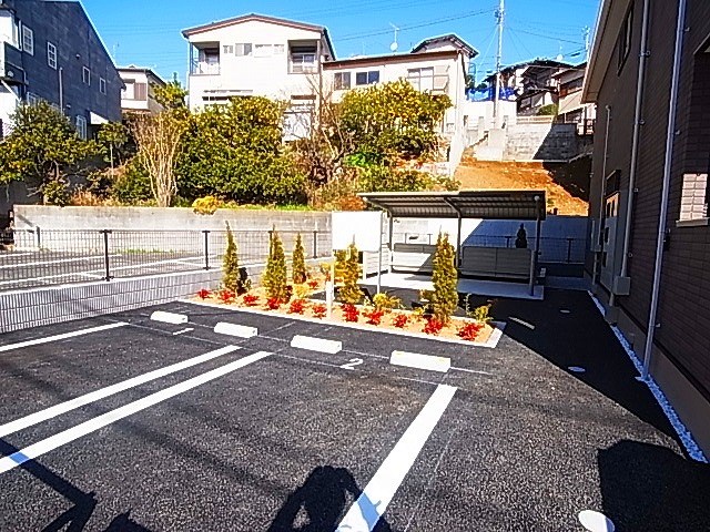 ルチル　Ⅰ その他外観2