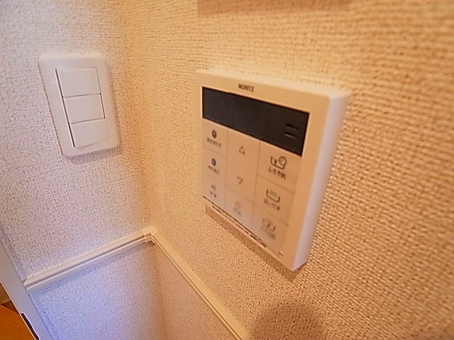 ルチル　Ⅰ その他9