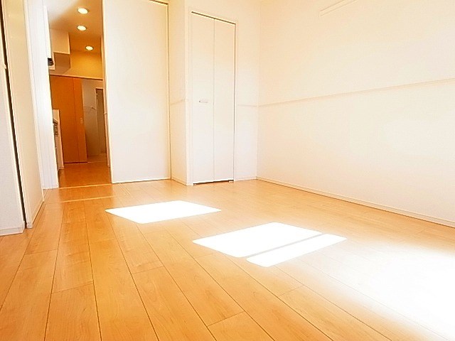 ルチル　Ⅰ その他12