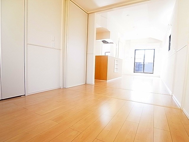ルチル　Ⅰ その他14
