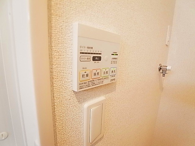 ルチル　Ⅰ その他15