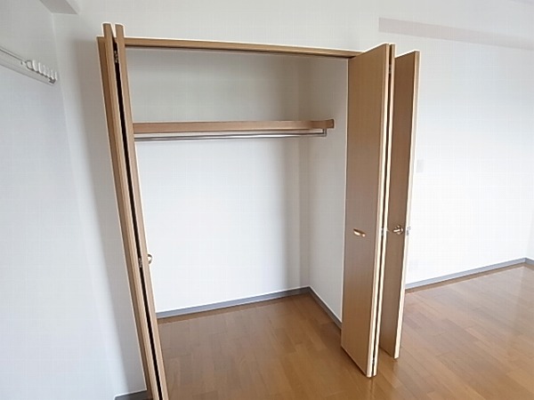 アルバ南柏 その他3